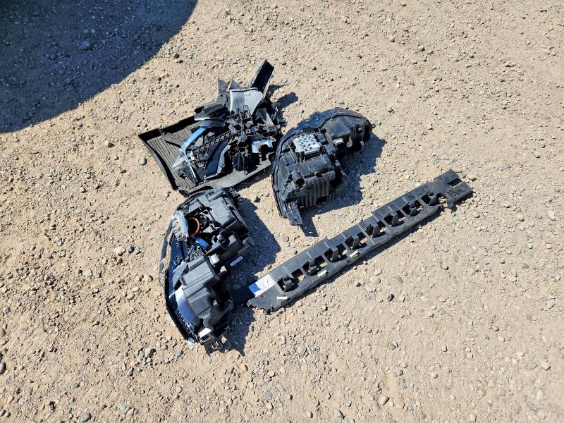 2020 Ford Edge მანქანა იყიდება აუქციონზე, vin: 2FMPK4K92LBA75762, აუქციონის ნომერი: 55693016