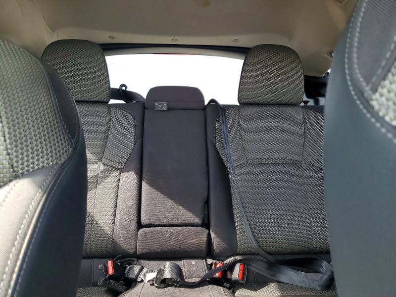 55703406 :رقم المزاد ، JF2GUADC2RH871088 vin ، 2024 Subaru Crosstrek مزاد بيع