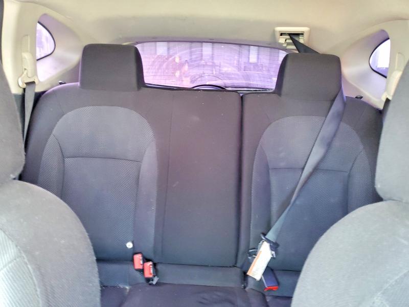 Aukcja sprzedaży 2012 Nissan Rogue, vin: JN8AS5MT4CW283704, numer aukcji: 59539926