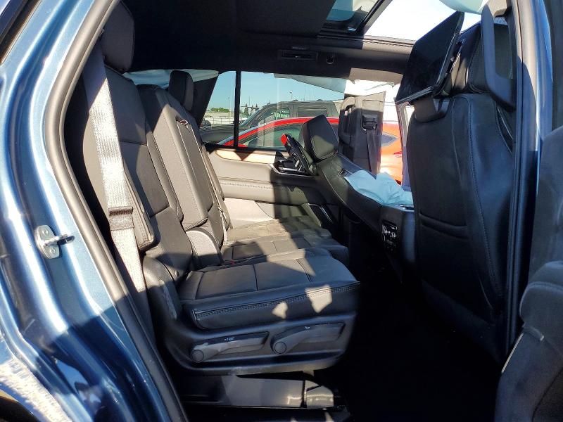Продажа на аукционе авто 2026 Gmc Yukon, vin: 1GKS2DK82TR223822, номер лота: 56876856