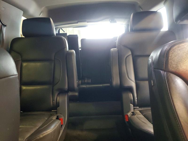 Продажа на аукционе авто 2018 Gmc Yukon, vin: 1GKS2BKC4JR132461, номер лота: 57382166