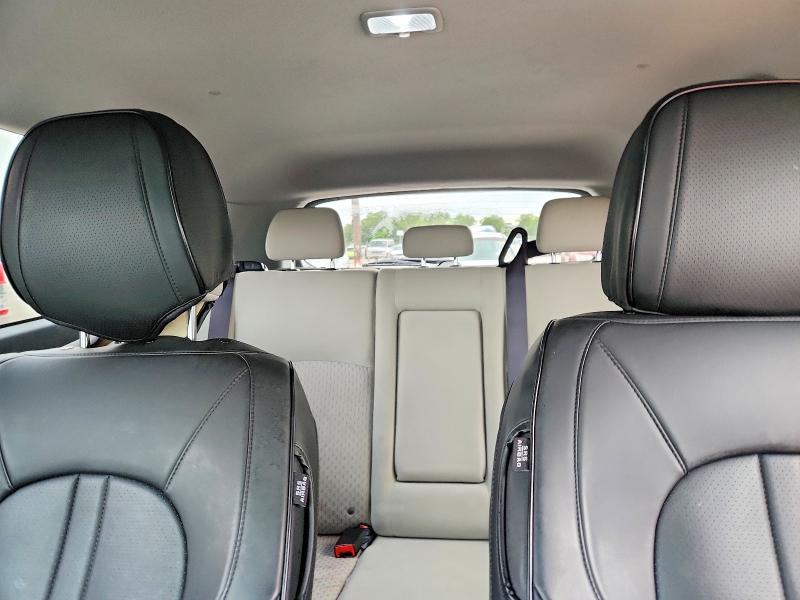Продаж на аукціоні авто 2017 Mitsubishi Outlander Sport, vin: JA4AP3AU2HZ008850, номер лоту: 55766476