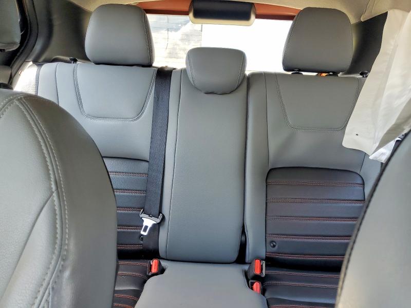 Aukcja sprzedaży 2022 Nissan Kicks, vin: 3N1CP5DV9NL481987, numer aukcji: 58547326