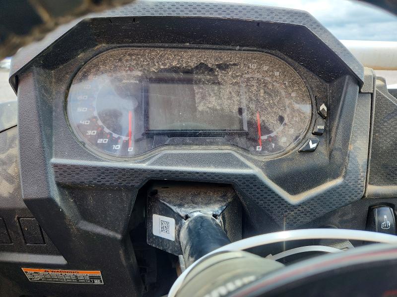Продажа на аукционе авто 2020 Polaris Rzr Xp, vin: 3NSNAE990LF134447, номер лота: 55331376