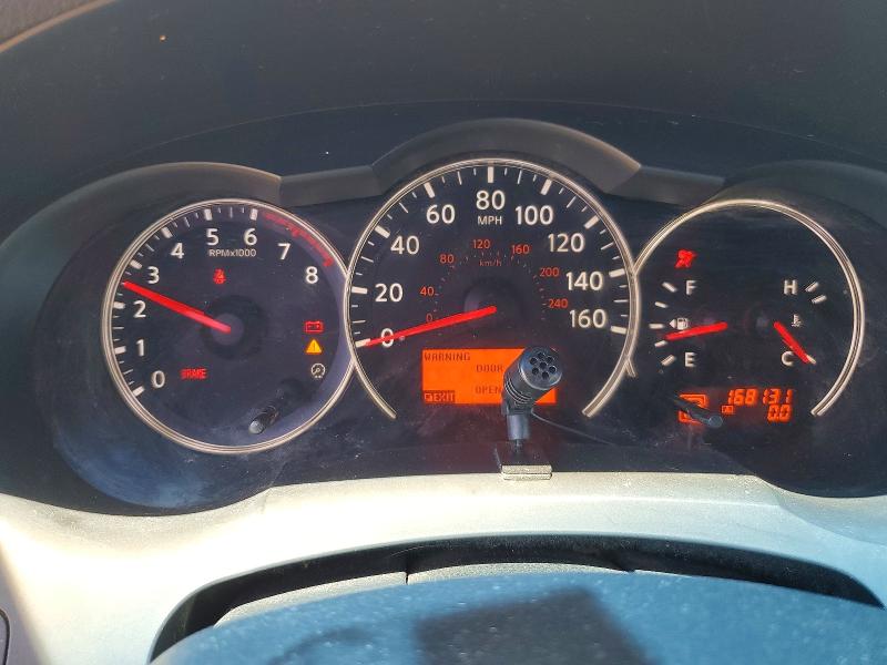 Aukcja sprzedaży 2012 Nissan Altima, vin: 1N4AL2AP2CN470479, numer aukcji: 55468046