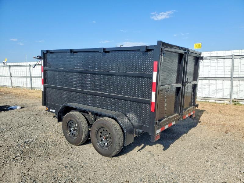 Продаж на аукціоні авто 2026 Unknown Unknown, vin: 1Z91D1029TR642616, номер лоту: 54673496