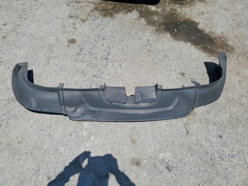 Aukcja sprzedaży 2016 Chevrolet Equinox, vin: 2GNALBEK7G6331975, numer aukcji: 57168036