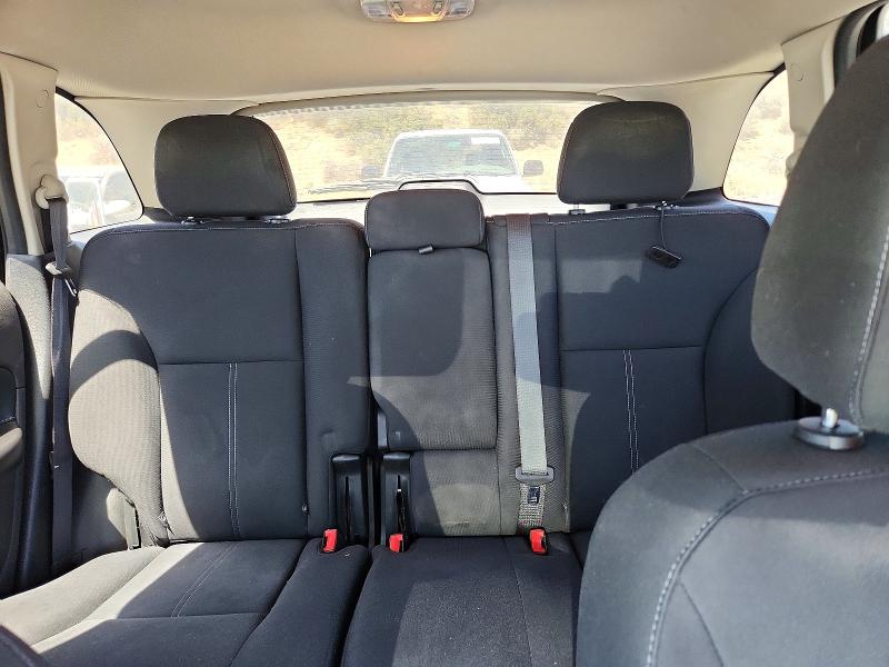 Продажа на аукционе авто 2013 Ford Edge, vin: 2FMDK3GC5DBE11505, номер лота: 57913906