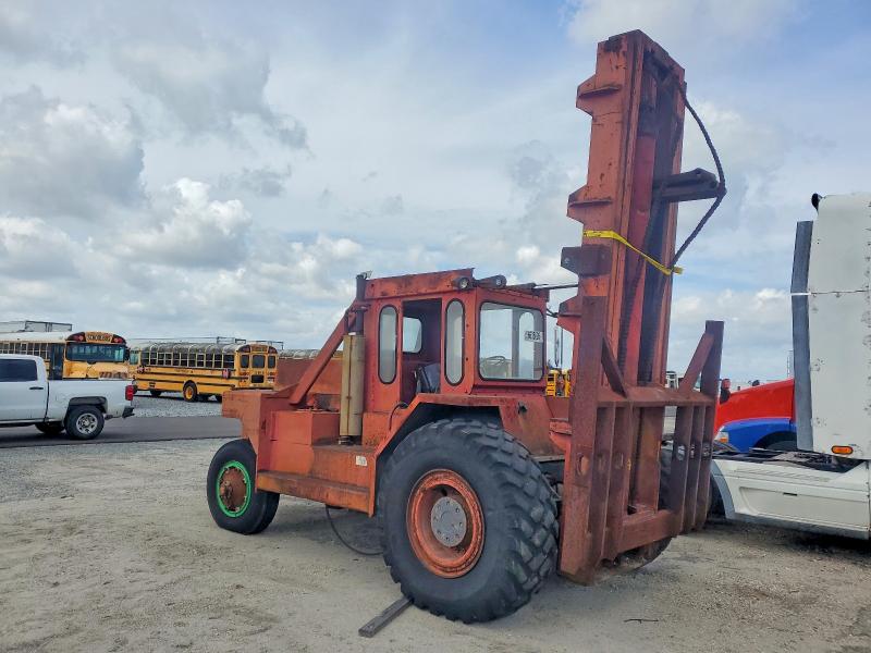Продаж на аукціоні авто 1974 Taylor Construction Equipment, vin: S3612090, номер лоту: 56635826