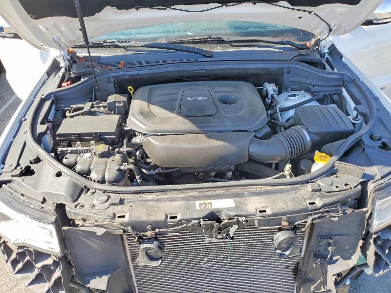 58154846 :رقم المزاد ، 1C4RJECG9HC868762 vin ، 2017 Jeep Grand Cherokee مزاد بيع