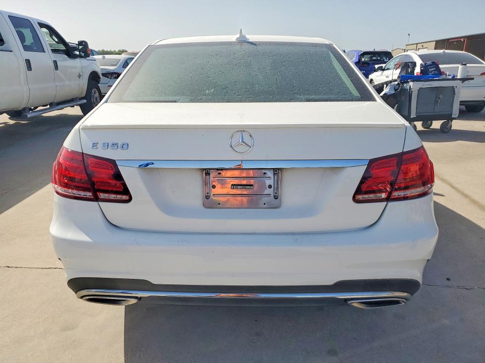 2014 Mercedes-benz E მანქანა იყიდება აუქციონზე, vin: WDDHF5KB5EA862246, აუქციონის ნომერი: 59067536