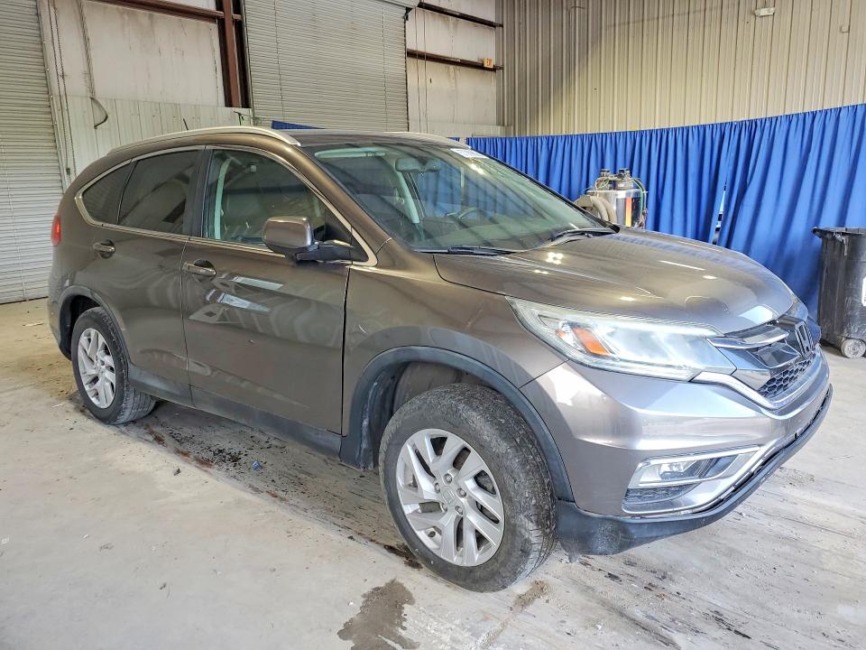 Aukcja sprzedaży 2015 Honda Cr-v, vin: 2HKRM4H74FH603355, numer aukcji: 57089866
