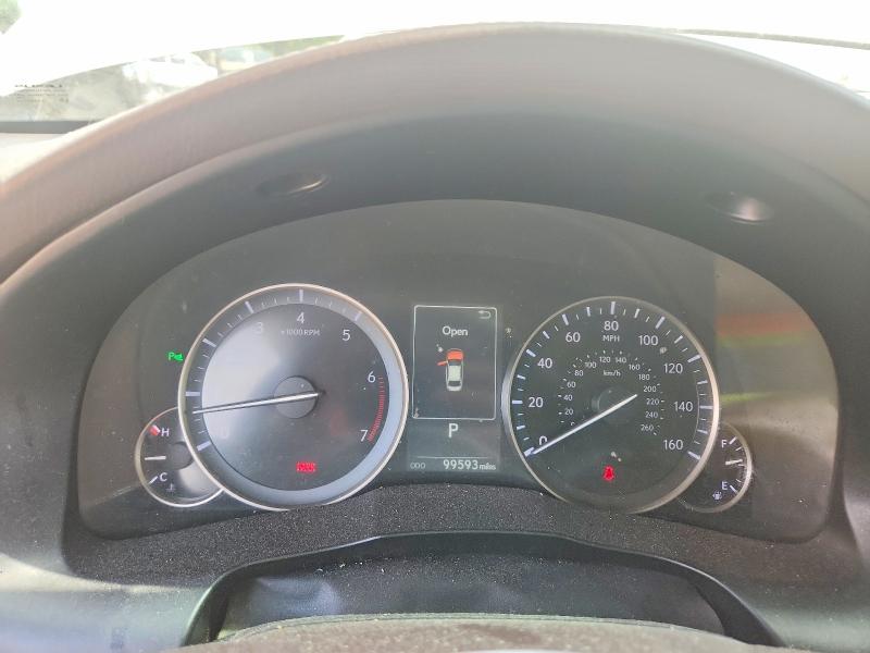 Aukcja sprzedaży 2017 Lexus Es, vin: 58ABK1GG1HU053682, numer aukcji: 56535076