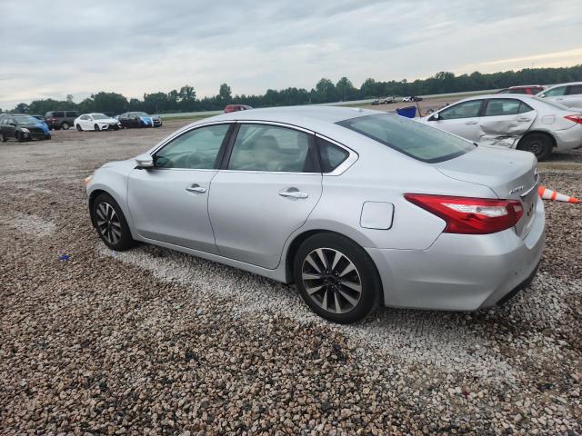 Продаж на аукціоні авто 2016 Nissan Altima, vin: 1N4AL3AP7GC225247, номер лоту: 58967106