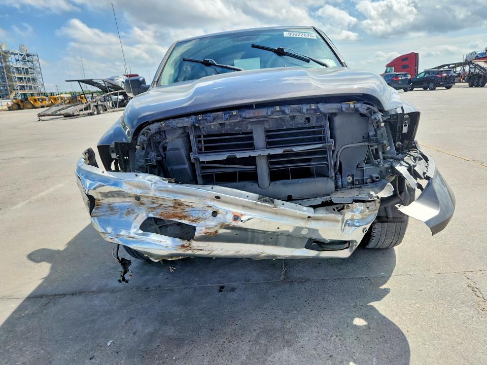 Aukcja sprzedaży 2016 Ram 1500, vin: 1C6RR7LT5GS139722, numer aukcji: 85622635