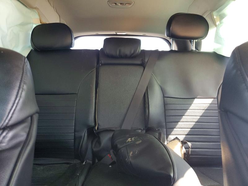 2023 Hyundai Santa Fe მანქანა იყიდება აუქციონზე, vin: 5NMS24AJ6PH505889, აუქციონის ნომერი: 54827066