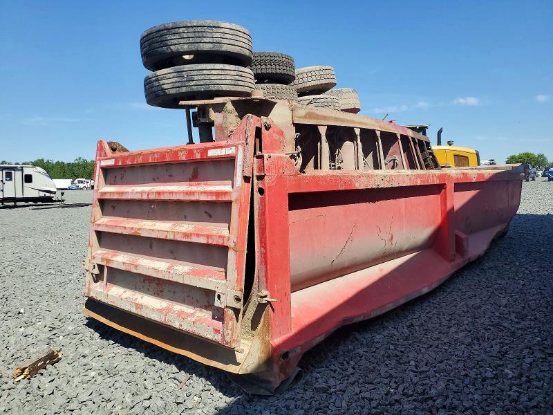 Продажа на аукционе авто 1998 Unknown Unknown, vin: 1H9A2E6G8W1015003, номер лота: 52144356