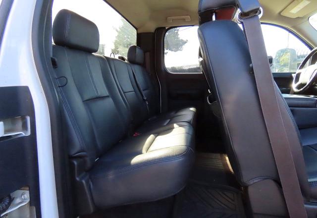 Aukcja sprzedaży 2011 Gmc Sierra, vin: 1GT220CG9BZ350933, numer aukcji: 59698286