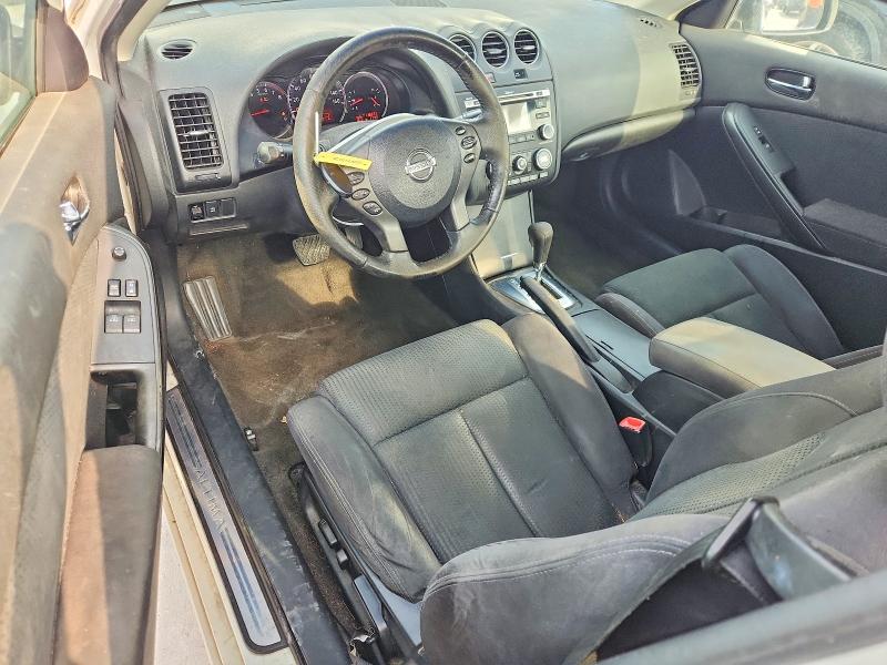 Продажа на аукционе авто 2010 Nissan Altima, vin: 1N4AL2EP7AC159052, номер лота: 56359166