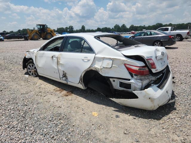 2007 Toyota Camry მანქანა იყიდება აუქციონზე, vin: 4T1BK46KX7U537962, აუქციონის ნომერი: 58069986