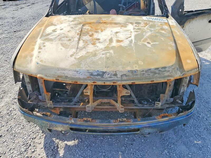 2011 Gmc Sierra მანქანა იყიდება აუქციონზე, vin: 3GTP2VE38BG359054, აუქციონის ნომერი: 57650566