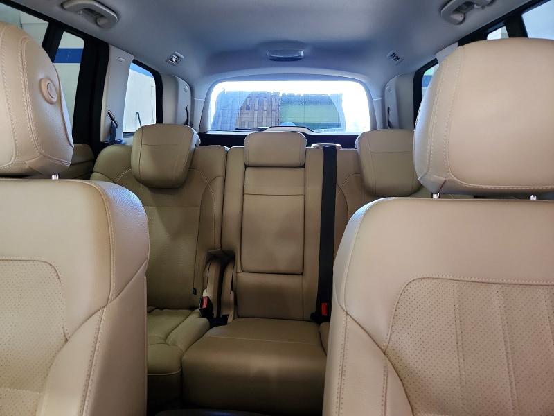 Продажа на аукционе авто 2019 Mercedes-benz Gls, vin: 4JGDF6EE9KB219095, номер лота: 56227726