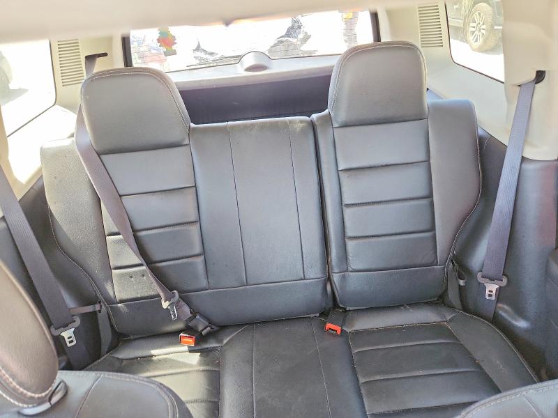 Продажа на аукционе авто 2016 Jeep Patriot, vin: 1C4NJRFB5GD671750, номер лота: 55900936