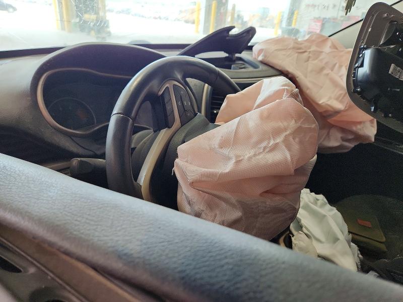 Aukcja sprzedaży 2016 Jeep Cherokee, vin: 1C4PJMCSXGW194141, numer aukcji: 59171426