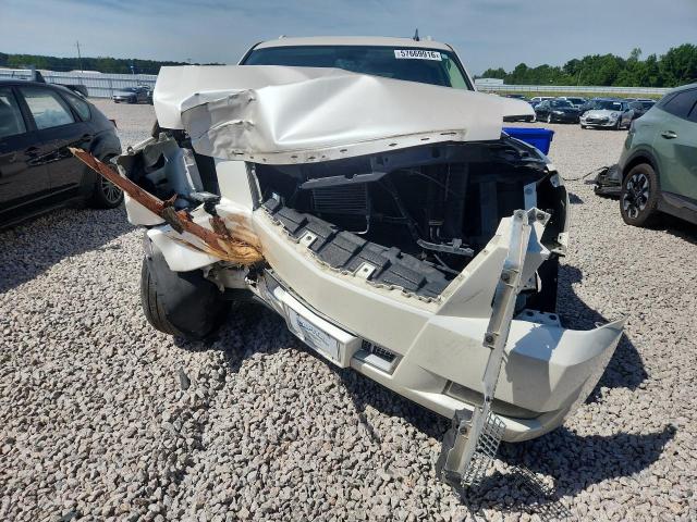 2013 Cadillac Escalade მანქანა იყიდება აუქციონზე, vin: 1GYS4KEF4DR100622, აუქციონის ნომერი: 57669916