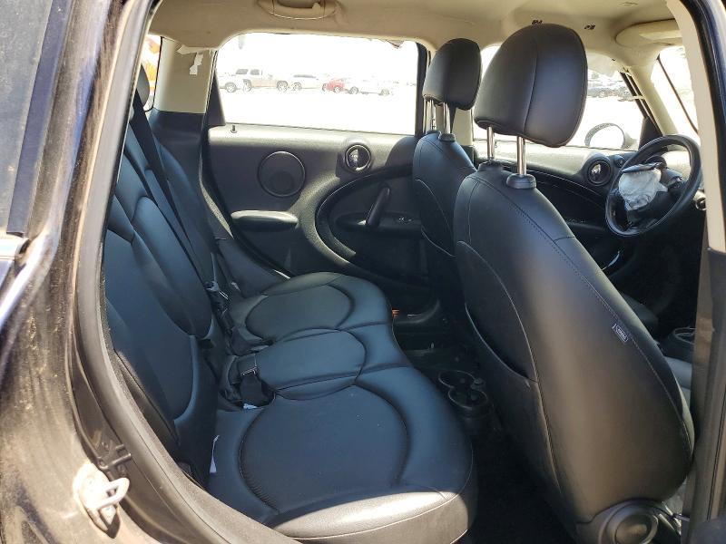 Продажа на аукционе авто 2015 Mini Cooper, vin: WMWZB3C54FWR44025, номер лота: 57166076