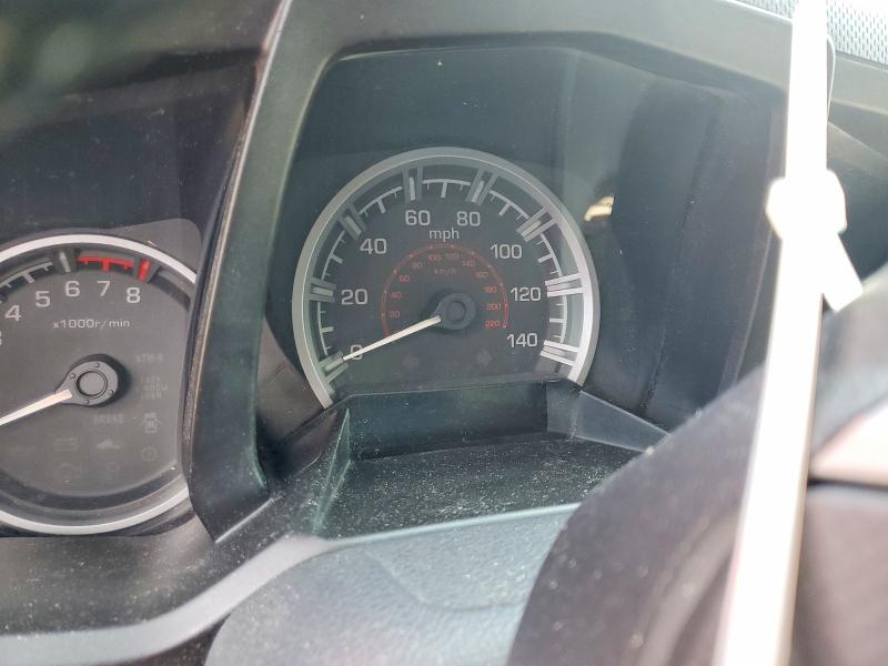 2012 Honda Ridgeline მანქანა იყიდება აუქციონზე, vin: 5FPYK1F55CB452223, აუქციონის ნომერი: 56639246