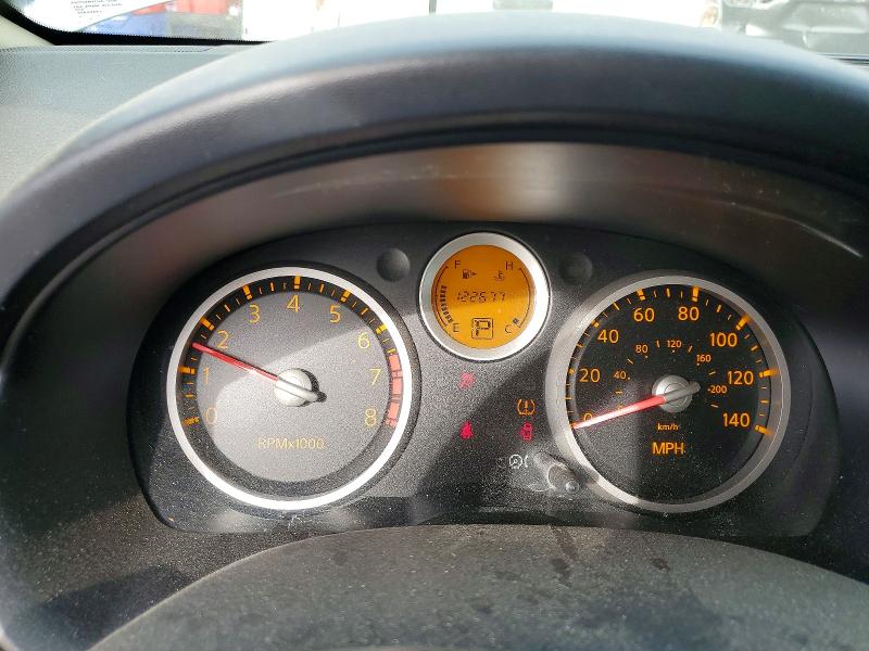 Продажа на аукционе авто 2009 Nissan Sentra, vin: 3N1AB61E09L673241, номер лота: 56079636