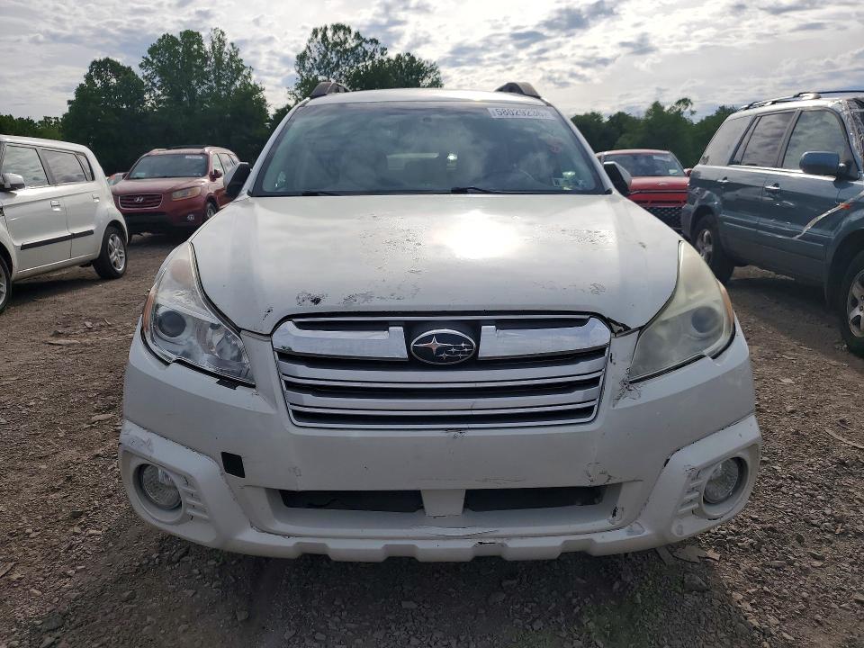 Продажа на аукционе авто 2013 Subaru Outback, vin: 4S4BRBKC9D3311220, номер лота: 58029236