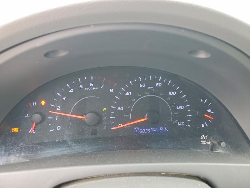 55512146 :رقم المزاد ، 4T1BF3EK1BU721616 vin ، 2011 Toyota Camry مزاد بيع