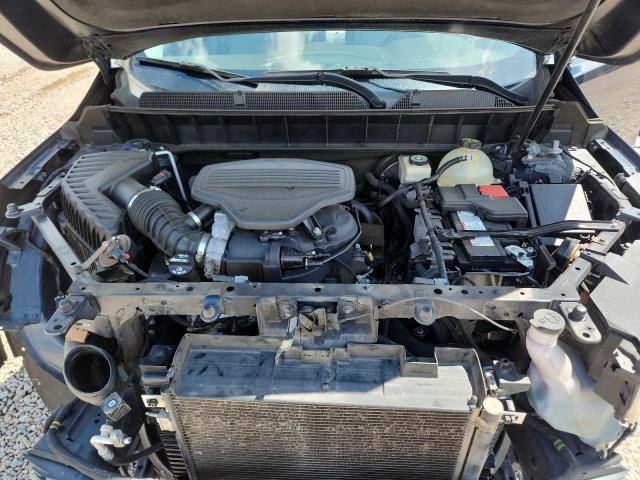 57765736 :رقم المزاد ، 1GKKNMLS9HZ137805 vin ، 2017 Gmc Acadia مزاد بيع