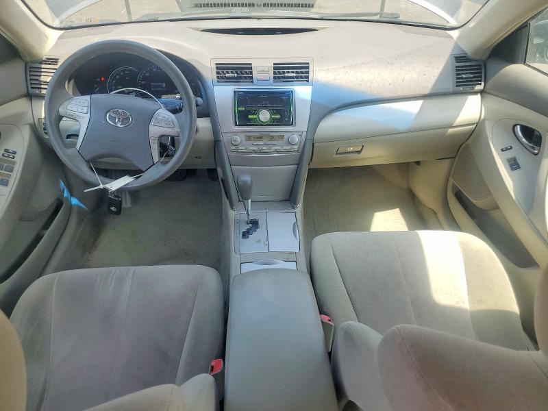 Продажа на аукционе авто 2011 Toyota Camry, vin: 4T1BB3EK1BU136630, номер лота: 55978776