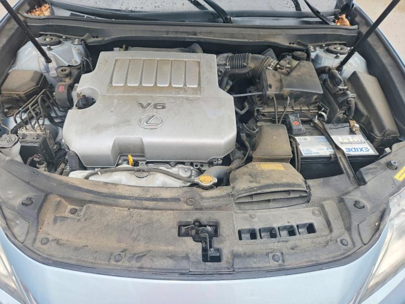 Продаж на аукціоні авто 2013 Lexus Es, vin: JTHBK1GG7D2056294, номер лоту: 55857566