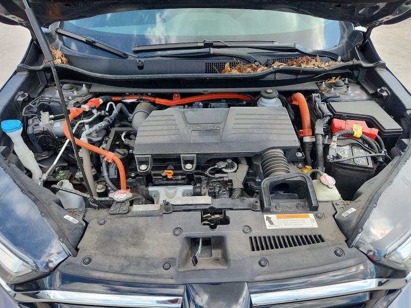 Aukcja sprzedaży 2022 Honda Cr-v, vin: 5J6RT6H82NL013408, numer aukcji: 57941696