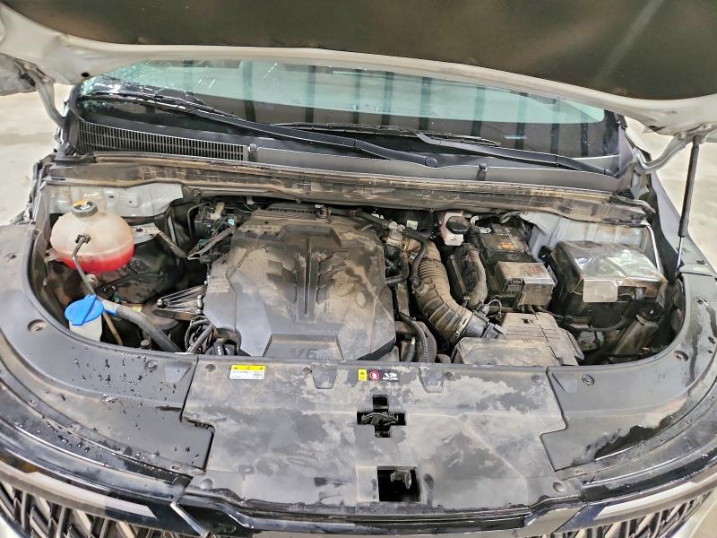 Продажа на аукционе авто 2025 Kia Carnival, vin: KNDNC5K31S6467378, номер лота: 55517016