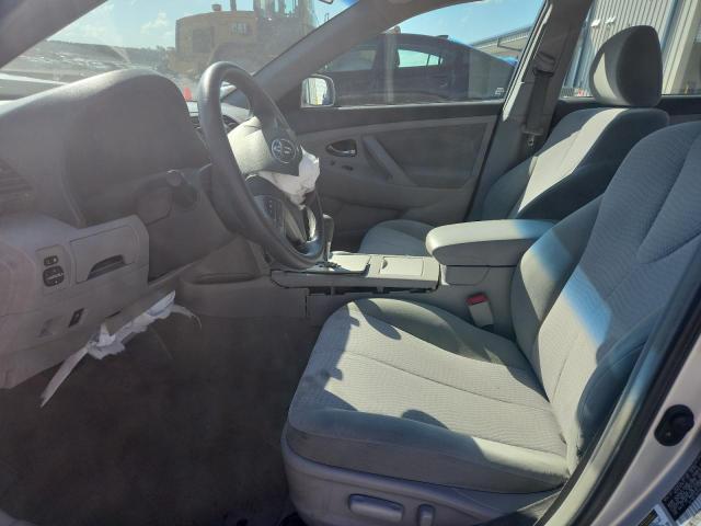 2010 Toyota Camry მანქანა იყიდება აუქციონზე, vin: 4T1BF3EK4AU062204, აუქციონის ნომერი: 56481136