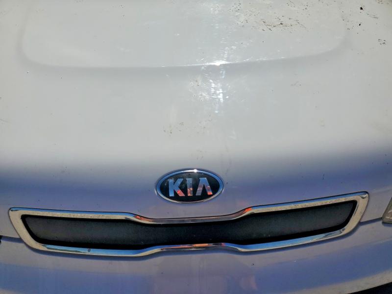 Aukcja sprzedaży 2015 Kia Soul, vin: KNDJN2A21F7233113, numer aukcji: 55837236