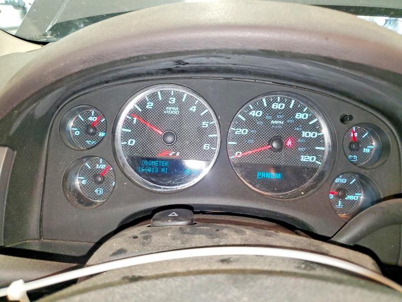 57642316 :رقم المزاد ، 3GTRKVE36AG143887 vin ، 2010 Gmc Sierra مزاد بيع