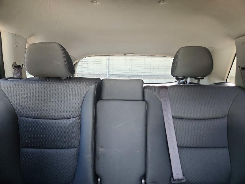 Продаж на аукціоні авто 2012 Kia Sorento, vin: 5XYKTCA62CG223501, номер лоту: 57045776