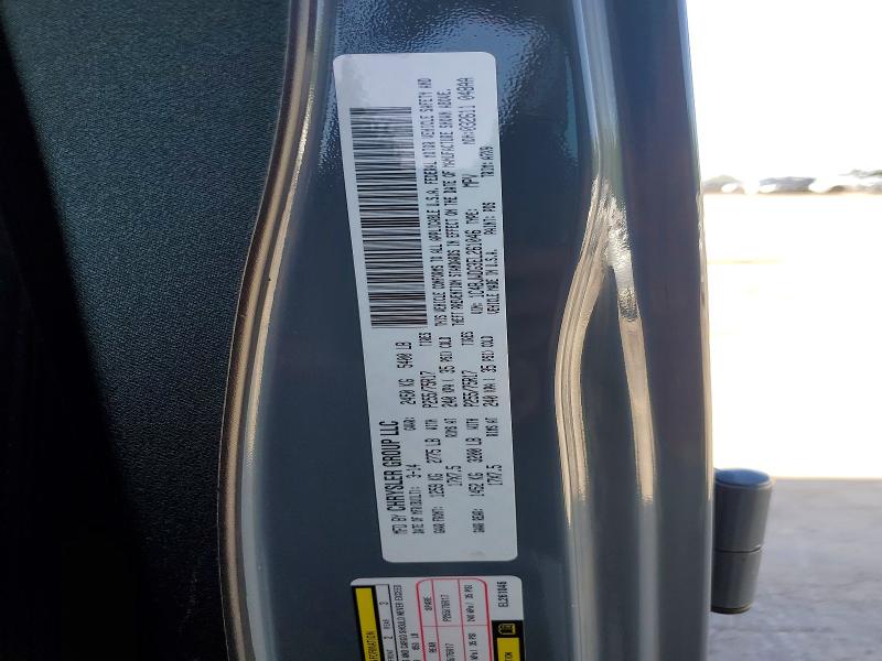 56582676 :رقم المزاد ، 1C4BJWDG3EL261046 vin ، 2014 Jeep Wrangler Unlimited مزاد بيع