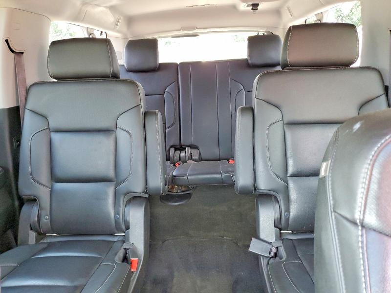 Продажа на аукционе авто 2016 Gmc Yukon Xl, vin: 1GKS2GKC4GR382725, номер лота: 59175196
