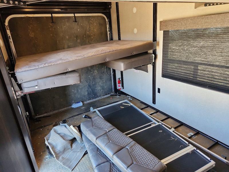 Продажа на аукционе авто 2020 Jayco Talon403t, vin: 1UJCJSBV8L18G0110, номер лота: 59083406