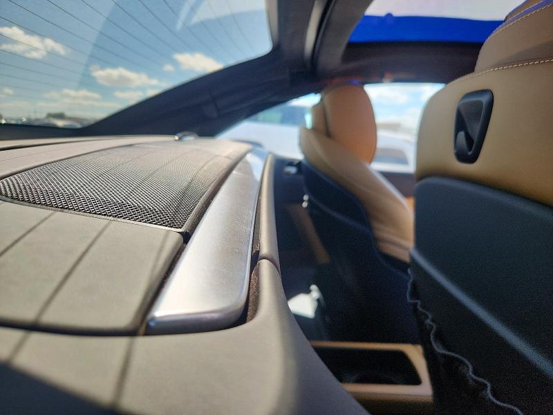 2018 Mercedes-benz Sl მანქანა იყიდება აუქციონზე, vin: WDDJK7DAXJF052024, აუქციონის ნომერი: 56990936