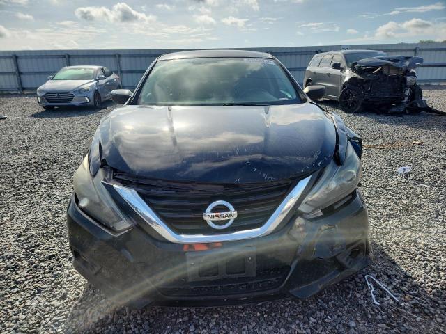 Продажа на аукционе авто 2018 Nissan Altima, vin: 1N4AL3AP6JC154646, номер лота: 57558716