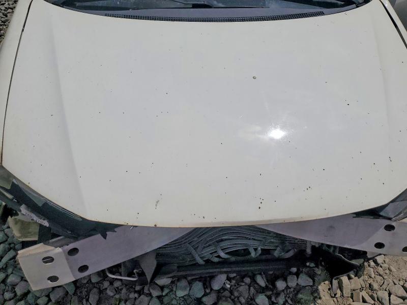 2012 Honda Civic მანქანა იყიდება აუქციონზე, vin: 19XFB2F59CE341217, აუქციონის ნომერი: 55704706