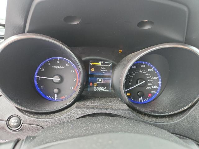 2015 Subaru Legacy მანქანა იყიდება აუქციონზე, vin: 4S3BNBD61F3041409, აუქციონის ნომერი: 56690026